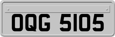 OQG5105