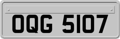 OQG5107