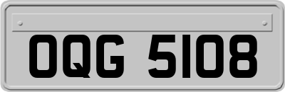 OQG5108