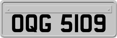 OQG5109
