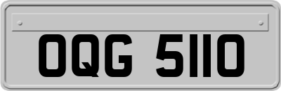 OQG5110