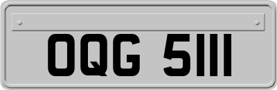 OQG5111