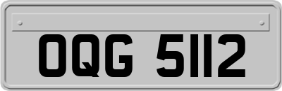 OQG5112