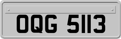OQG5113