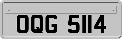OQG5114