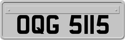OQG5115