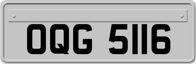 OQG5116
