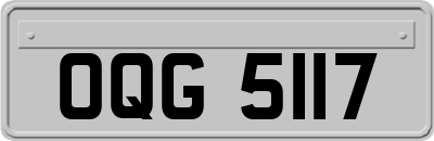 OQG5117