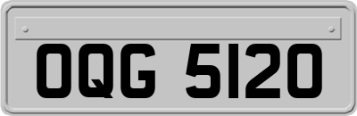 OQG5120