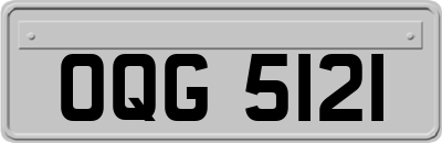 OQG5121