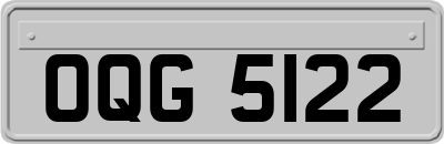 OQG5122