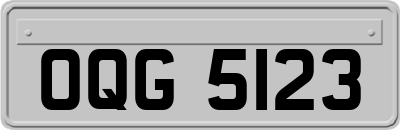 OQG5123