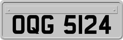 OQG5124
