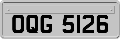 OQG5126