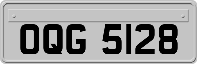OQG5128