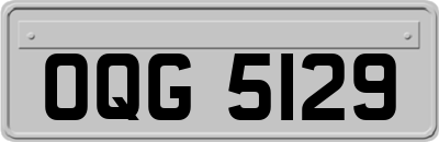 OQG5129