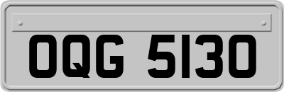 OQG5130