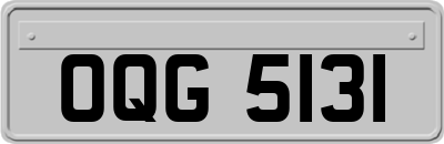OQG5131