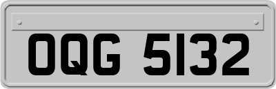 OQG5132
