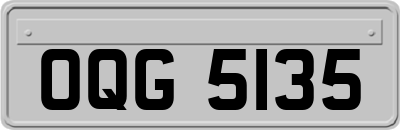 OQG5135
