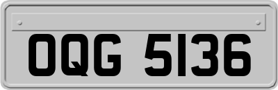 OQG5136