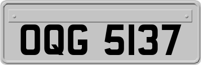 OQG5137