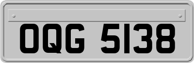 OQG5138