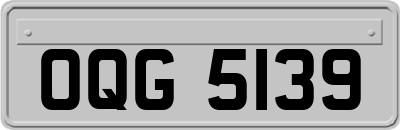 OQG5139