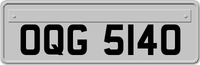OQG5140
