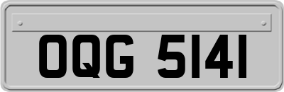 OQG5141