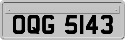 OQG5143