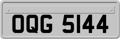 OQG5144
