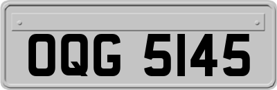 OQG5145