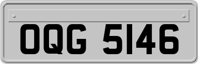 OQG5146