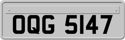 OQG5147