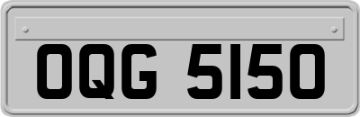 OQG5150