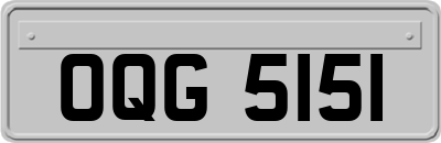 OQG5151