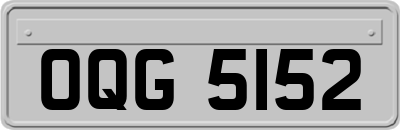 OQG5152