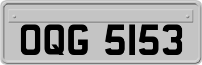 OQG5153