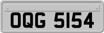 OQG5154
