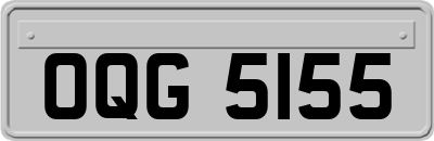 OQG5155