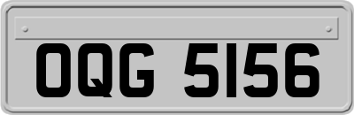 OQG5156