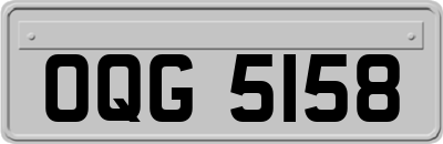 OQG5158