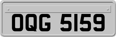 OQG5159