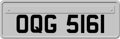 OQG5161