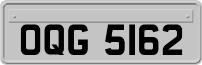 OQG5162