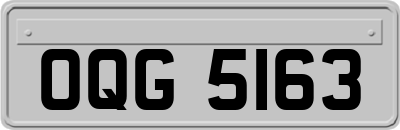 OQG5163