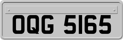 OQG5165