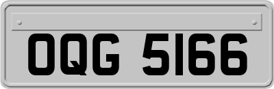 OQG5166
