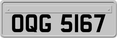 OQG5167